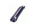 Compatible Black Konica Minolta A00W462 Toner Cartridge