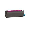 Compatible Magenta Konica Minolta 960-872 Toner Cartridge