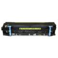 Compatible HP RG5-4447 Fuser Kit (Replaces HP RG5-4447)