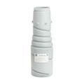 Compatible Black Konica Minolta 8939902 Toner Cartridge