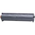 Compatible Black Lexmark 1361210 Toner Cartridge