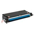 Compatible Black Dell 310-8092 High Capacity Toner Cartridge
