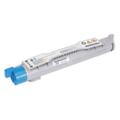 Compatible Cyan Dell 310-5810 Toner Cartridge