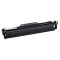 Compatible Lexmark 69G8257 Photoconductor Unit