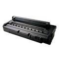 Compatible Black Samsung SF-D560RA Toner Cartridge