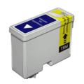 Compatible Black Epson T013 Ink Cartridge (Replaces Epson T013201)