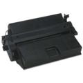 Compatible Black Xerox 113R95 Toner Cartridge