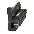 Compatible Black HP CB384A Imaging Drum Unit (Replaces HP CB384A)