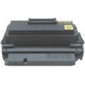 Compatible Black Xerox 106R442 Micr Toner Cartridge