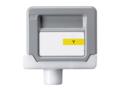 Compatible Yellow Canon PFI-301Y Ink Cartridge (Replaces Canon 1489B001)