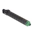 Compatible Black Ricoh 820000 Toner Cartridge
