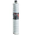 Compatible Black Ricoh 888008 Toner Cartridge