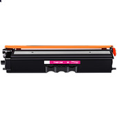 Compatible Magenta Brother TN815M Extra High Yield Toner Cartridge