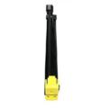 Compatible Yellow Konica Minolta TN210 Toner Cartridge (Replaces Konica Minolta 8938-506)