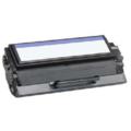 Compatible Black IBM 28P2414 Micr Infoprint Toner Cartridge