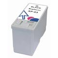 Compatible Black Epson T003 Ink Cartridge (Replaces Epson T003011)