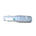 Compatible Black Konica Minolta TN414 Toner Cartridge