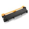 Compatible Black Brother TN660 High Yield Toner Cartridge