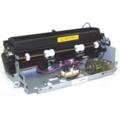 Compatible Lexmark 99A1977 Fuser Unit