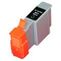 Compatible Black Canon BCI-21K Ink Cartridge (Replaces Canon 0954A003)