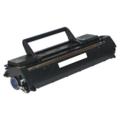 Compatible Black Sharp FO-45ND Toner Cartridge