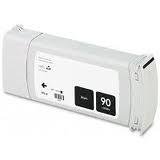 Compatible Black HP 90 High Yield Ink Cartridge (Replaces HP C5059A)