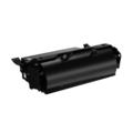 Compatible Black Dell 330-9791 Toner Cartridge