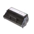 Compatible Black Source Tech ST9216 Micr Toner Cartridge