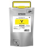 Epson TR24 (TR24X420) Yellow Original Extra High Yield Ink Pack