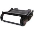 Compatible Black Dell 341-2916 High Capacity Toner Cartridge