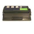 Compatible Black Source Tech ST9116 Micr Toner Cartridge