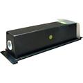 Compatible Black Sharp SF-216NT1 Toner Cartridge