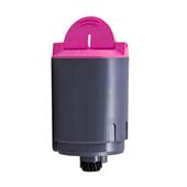 Compatible Magenta Xerox 106R01272 Toner Cartridge