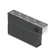 Compatible Black Brother LC01BK Ink Cartridge