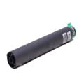 Compatible Black Ricoh 889275/Type 510 Toner Cartridge