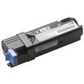 Compatible Black Dell 310-9058 High Yield Toner Cartridge