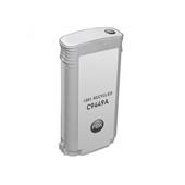 Compatible Photo Black HP 70 Ink Cartridge (Replaces HP C9449A)