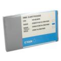Compatible Cyan Epson T6032 Ink Cartridge (Replaces Epson T603200)
