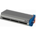 Compatible Black Konica Minolta 950-183 Toner Cartridge