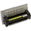 Compatible HP RG57602 Fuser Kit (Replaces HP RG57602)