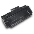 Compatible Black Samsung SF-5100D3 Toner and Drum Cartridge