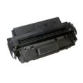 Compatible Black HP 10A Micr Toner Cartridge (Replaces HP Q2610AMICR) - Made in USA
