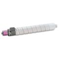 Compatible Magenta Ricoh 888606 Toner Cartridge
