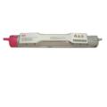 Compatible Magenta Konica Minolta 1710550-003 Toner Cartridge