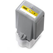 Compatible Yellow Canon PFI-1000Y Ink Cartridge (Replaces Canon 0549C001)