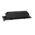 Compatible Black Canon NPG-15 Toner Cartridge (Replaces Canon 1386A001AA)