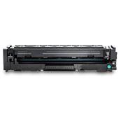 Compatible Cyan HP 414A Standard Yield Toner Cartridge (Replaces HP W2021A)