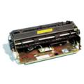 Compatible Lexmark 99A1190 Fuser Unit