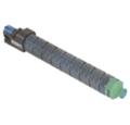 Compatible Cyan Ricoh 820024 Toner Cartridge