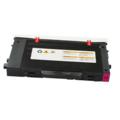 Compatible Magenta Samsung CLP-500M Toner Cartridge